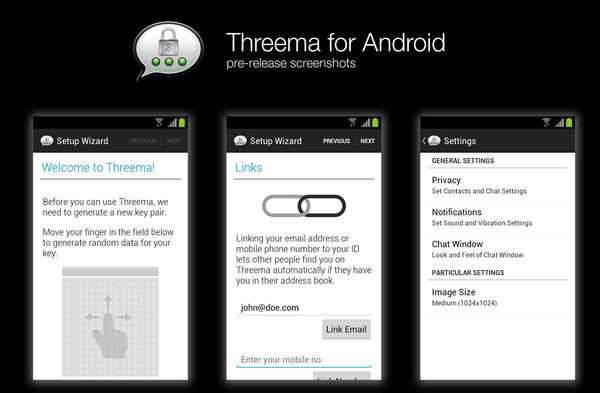 threema-android-5