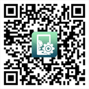 Download the App by Scanning QR Code