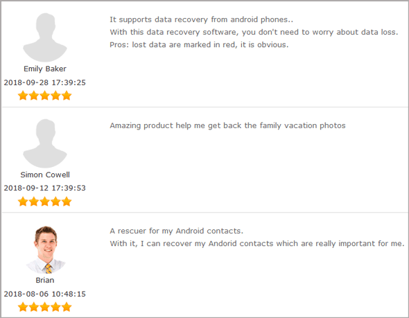 doctor for android reviews from common users