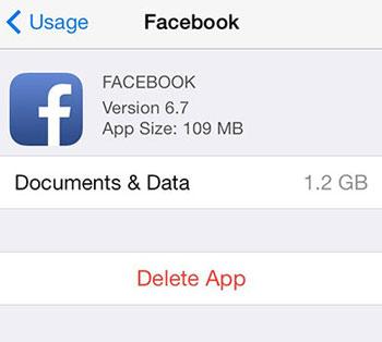 delete-facebook-cache-on-iphone2.jpg
