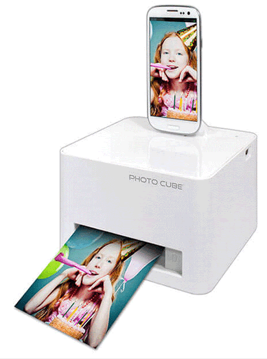 3-iphone-photo-printers