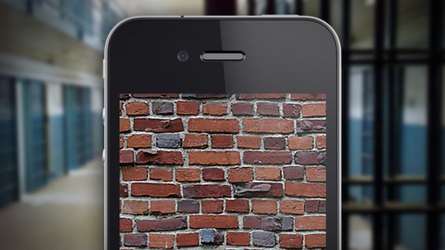 bricked-iphone