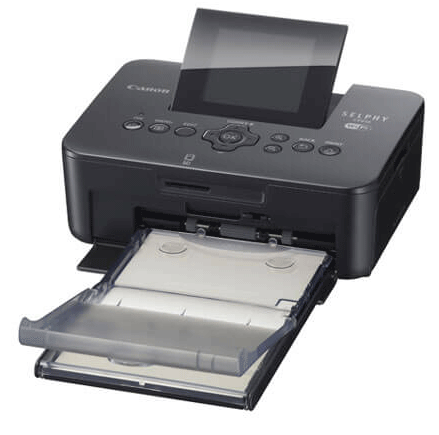 5-phots-printer