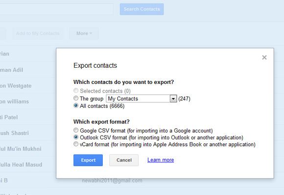 exporting-google-contacts.jpg