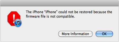firmware-file-is-not-compatible.jpg