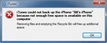 itunes-backup-issue-space.jpg