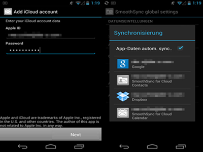 sync-icloud-with-android.jpg
