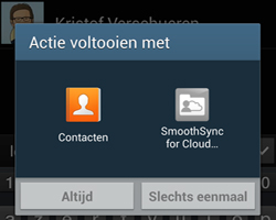 sync-icloud-with-android-2.jpg