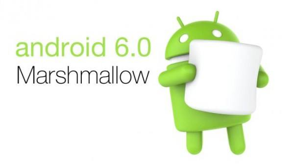 root-android-marshmallow.jpg