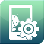 MobiKin Assistant for Android (Mac Version) icon