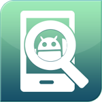 MobiKin Doctor for Android (Mac Version) icon
