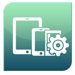 MobiKin Assistant for iOS (Mac Version) icon