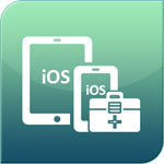 MobiKin Doctor for iOS (Mac Version) icon