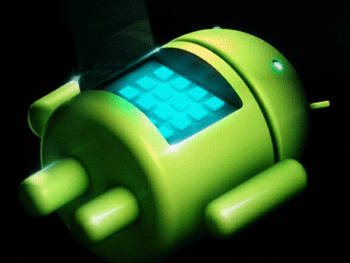 android-rom.jpeg