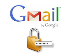 change-gmail-password.jpg