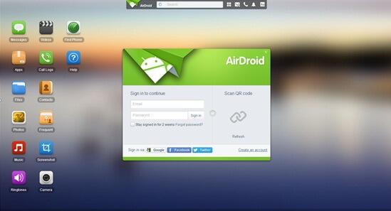 airdroid-app3