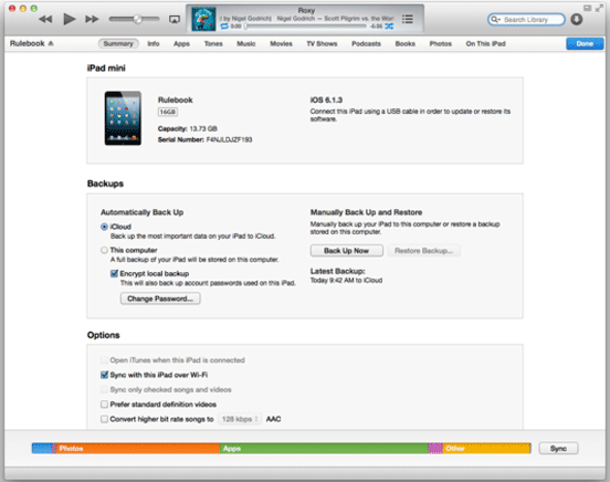 iphone 6 forgot password factory reset iphone 6 forgot password factory reset