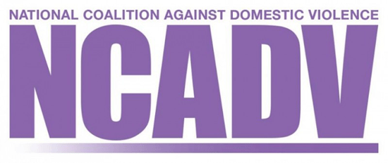 national-coalition-against-domestic-violence