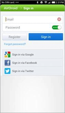 airdroid-app2