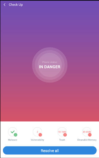 360danger1