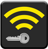 android wifi backup tool