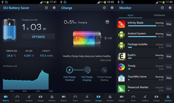 android-battery-manager-1.jpg