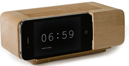 alarm-clock