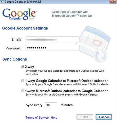 mobikin assistant for android crac kemail account mobikin assistant for android crac kemail account