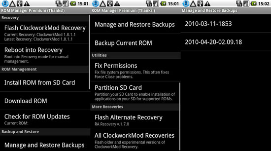 android-rom-manager.jpg