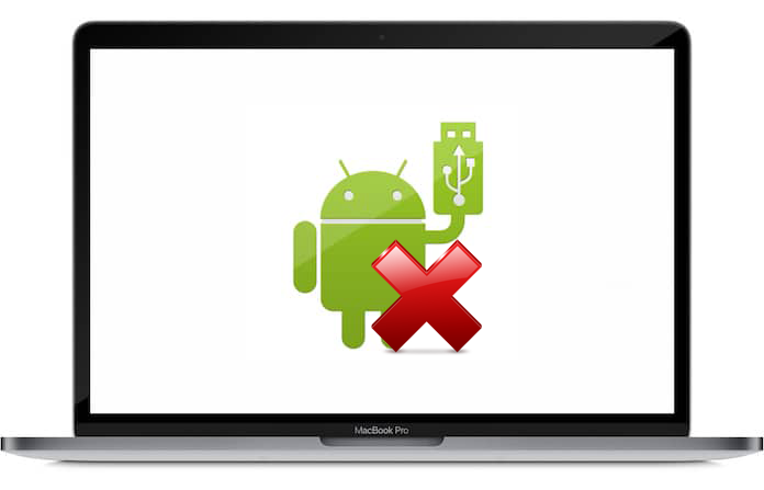 mac android file transfer no device found not working mac android file transfer no device found not working