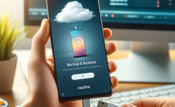 backup-and-restore-realme-.jpg
