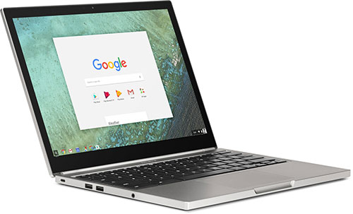 backup-android-to-chromebook.jpg