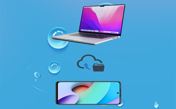 backup-redmi-on-computer.png