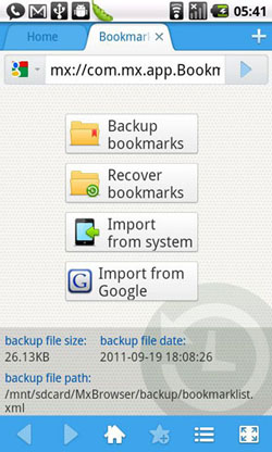 bookmark-manager3