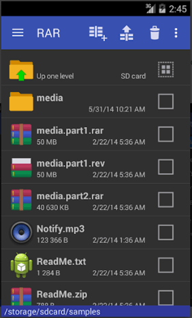 how to compress a video to send via text how to compress a video to send via text