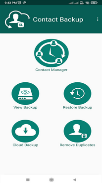 contact-backup-and-restore.png