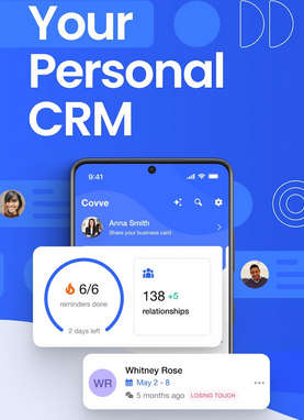 covve-personal-crm.png