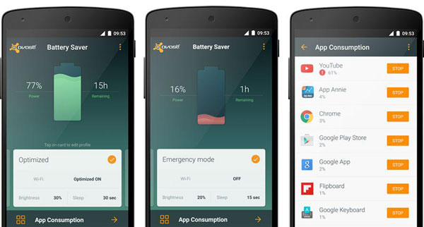 android-battery-manager-2.jpg