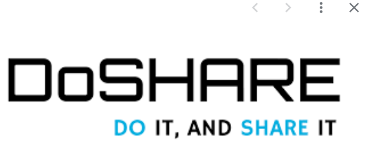 terashare alternative like doshare