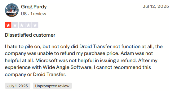 droid-transfer-review-trustpilot.png