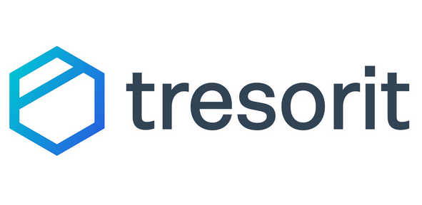 dropbox substitute like tresorit
