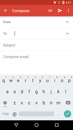 how to email sms conversations from lg phone for printing