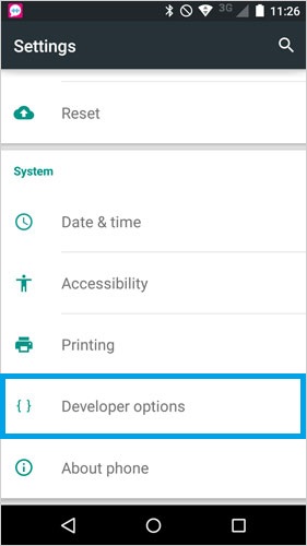 bypass google account verification after reset without pc via google keyboard