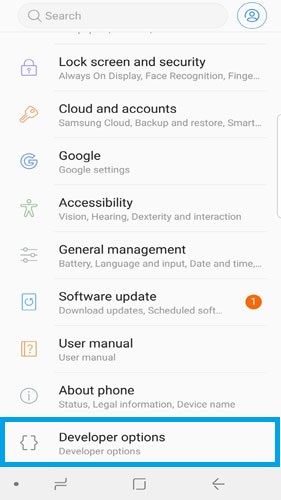 bypass factory reset protection with google keyboard