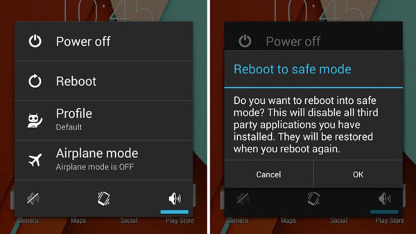 Common Problems with Samsung S8 and S8 Plus and Their Solutions