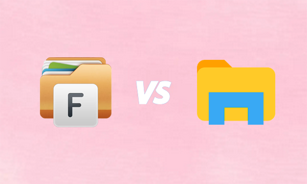 file manager plus vs filemaster