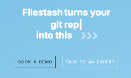 tresorit alternative like filestash