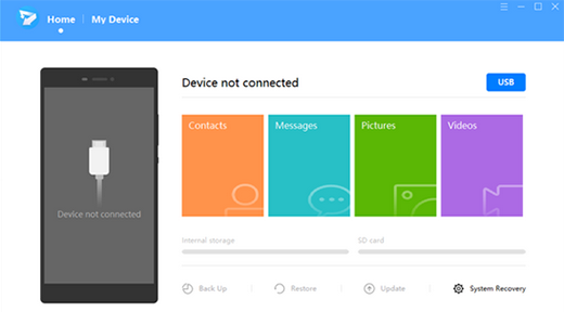 honor sync software like honor suite