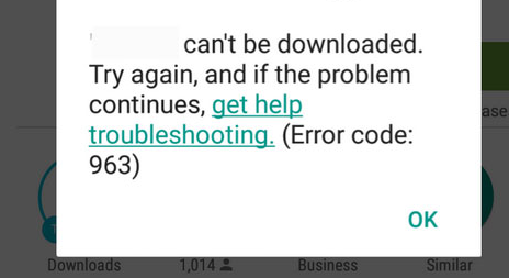 how-to-fix-error-963-on-google-play.png