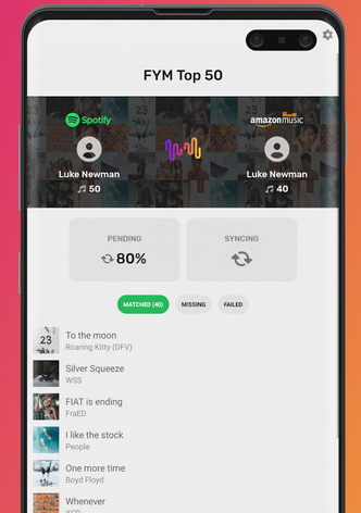 how to transfer music from pc to motorola android phone via freeyourmusic